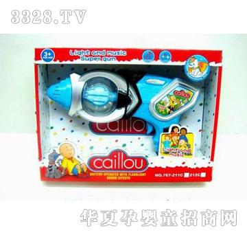 �R�����hf23653