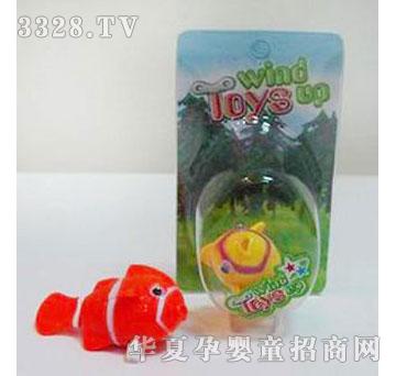 �d��@192287���С�~����ˮ��