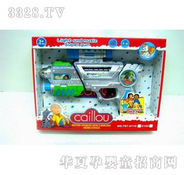 �R�����hf23654
