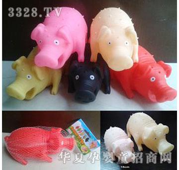 �d��@192450922CM�K���i�����̣�