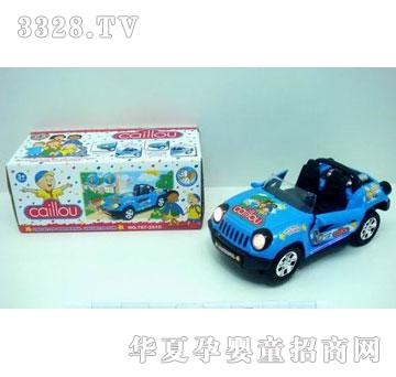 �R�����hf23656
