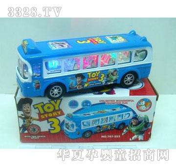 �R�����hf23657