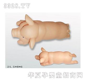 �d��@1924510BB�������i