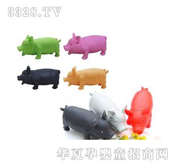 �d��@1924512�K���i�������̣�