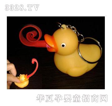 �d��@1924513�������ӎ�耳׿�