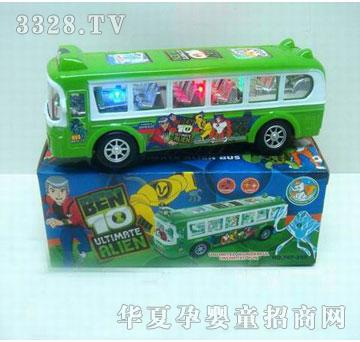 �R�����hi1847