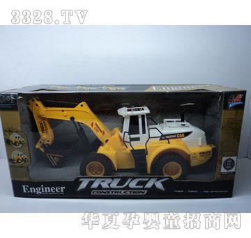 �R�����hg12083