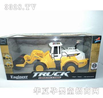 �R�����hg12084