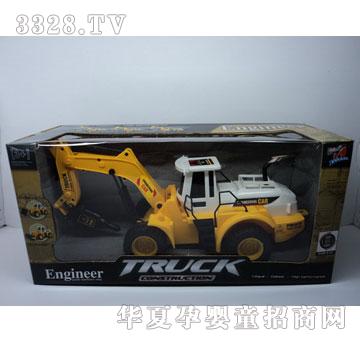 �R�����hg12085