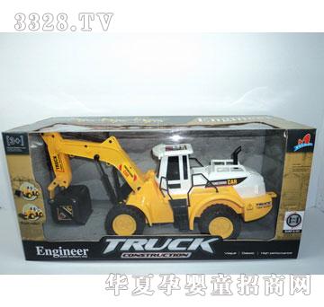 �R�����hg12087