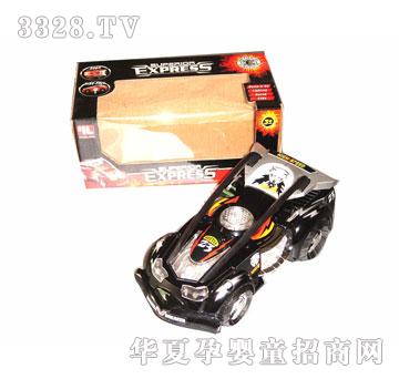 �R�����hg10732
