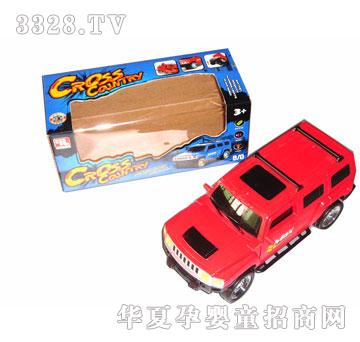 �R�����hg10734