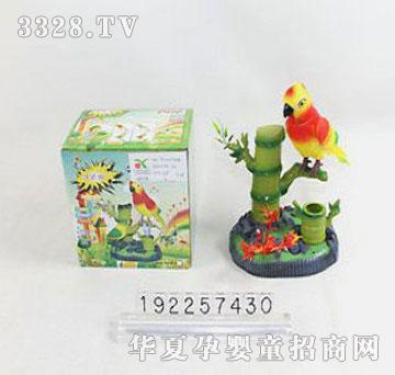 �d��@192257430��ɽ늆�ϲ�o