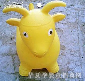 �d��@1921439��