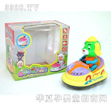 �R�����hg11113