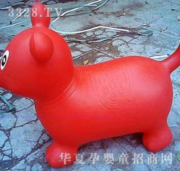 �d��@1921438������