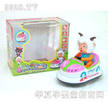 �R�����hg11116