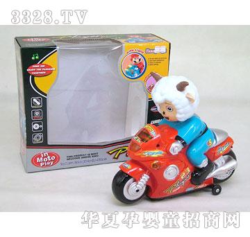 �R�����hg11123
