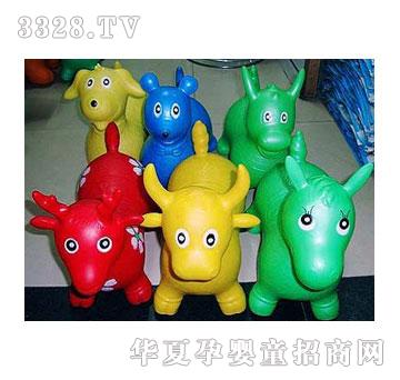 �d��@1921440�������