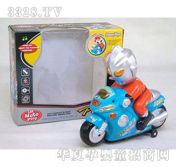 �R�����hg11124