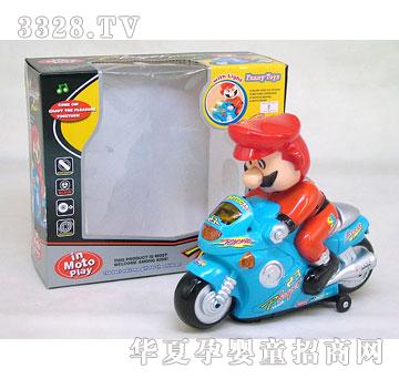�R�����hg11125