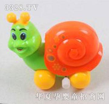 �d��@1922149��ͨ���΁ţ