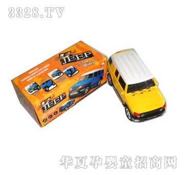 �R�����hg10721