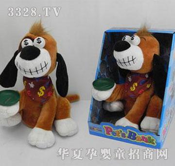 �d��@1922501��������������