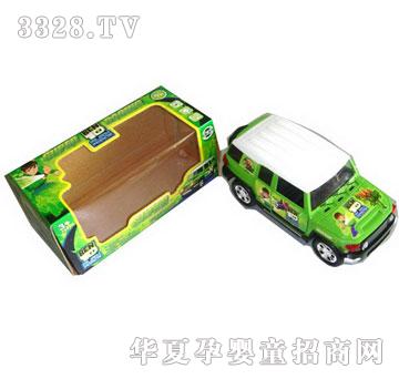�R�����hg10723