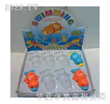 �d��@19245158ֻ�����ˮ����