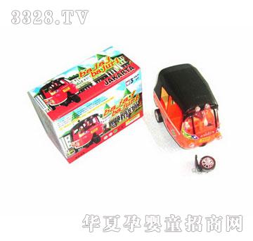 �R�����hg10724