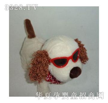 �d��@1922545��·������