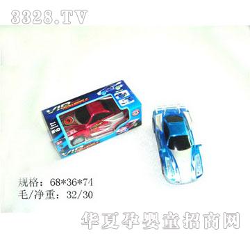 �R�����hg10726