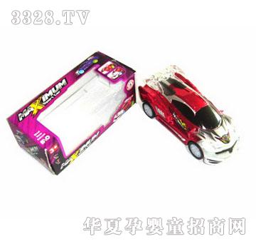 �R�����hg10727