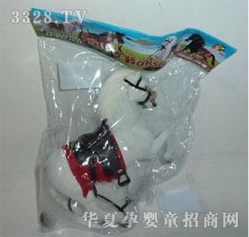 �d��@1924517�����q�R