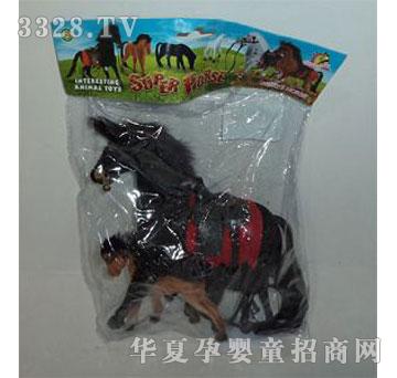 �d��@1924518�����q�R