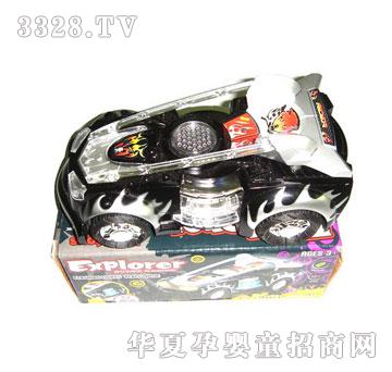 �R�����hg10730