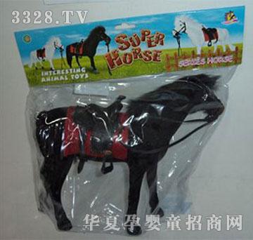 �d��@1924519�����q�R