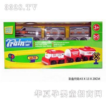 �R�����hg8313