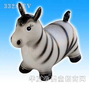 �d��@1922869��������R