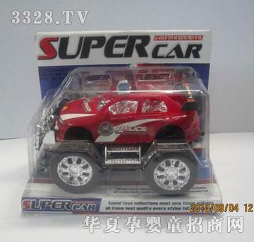 �R�����hg8429