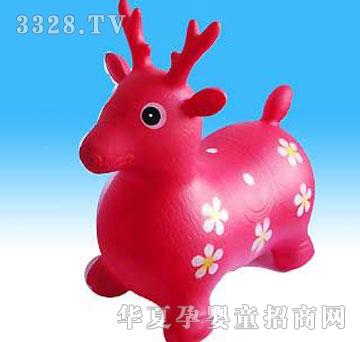 �d��@1922870����÷��¹