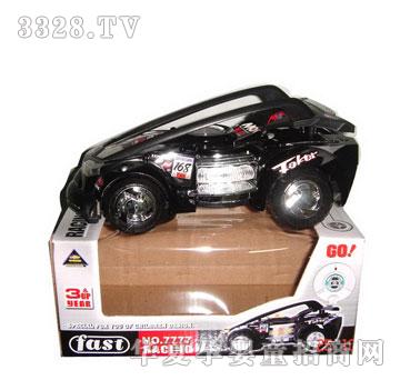 �R�����hg10714