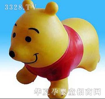 �d��@19229101250G�����S����