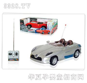 �hԴ�b�ط���܇