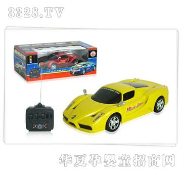 �hԴ�b�ط���܇����ͨ����28105A�S2