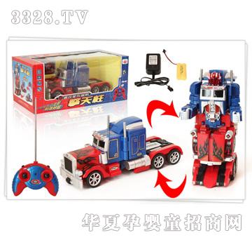 �hԴ׃�ν���28128