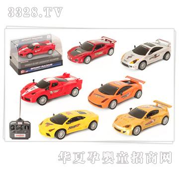 �hԴ�b�ط���܇28127