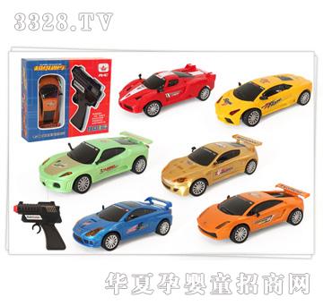 �hԴ�b�س�����܇28132