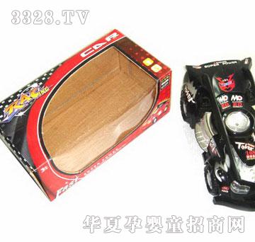 �R�����hg10715
